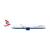 Herpa 1:500 British Airways Airbus A321neo, G-NEOY