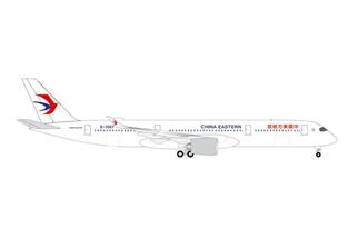 Herpa 1:500 China Eastern Airlines Airbus A350-900, B-306Y