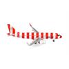 Herpa 1:500 Condor Airbus A320neo, Passion, D-ANCZ