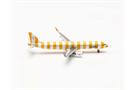 Herpa 1:500 Condor Airbus A321, Sunshine, D-AIAD