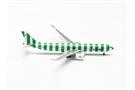 Herpa 1:500 Condor Airbus A330-900neo, Island, D-ANRD