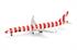 Herpa 1:500 Condor Boeing 757-300, Passion, D-ABOM | Bild 4