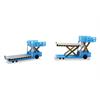 Herpa 1:500 Container Loader, Schiphol (Inhalt: 2 Stk.)