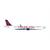 Herpa 1:500 Delta Air Lines Airbus A321, N391DN Thank you