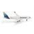 Herpa 1:500 Discover Airbus A320, D-AIUS