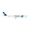 Herpa 1:500 EgyptAir Airbus A350-900, SU-GGE