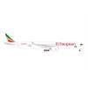 Herpa 1:500 Ethiopian Airlines Airbus A350-1000, ET-BAW