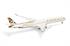 Herpa 1:500 Etihad Airways Airbus A350-1000, A6-XWC | Bild 3