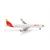 Herpa 1:500 Iberia Airbus A321XLR, EC-OIL 1927-1939