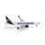 Herpa 1:500 Icelandair Boeing 737 Max 8, green tail stripe, TF-ICP Landmannalaugar