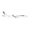 Herpa 1:500 Iran Air Airbus A321, EP-IFA