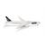 Herpa 1:500 LOT Polish Airlines Boeing 787-9 Dreamliner, SP-LSF