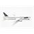 Herpa 1:500 LOT Polish Airlines Boeing 787-9 Dreamliner, SP-LSG