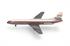 Herpa 1:500 LTU Sud Aviation Caravelle | Bild 2