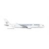 Herpa 1:500 Lufthansa Airbus A350-900, CleanTechFlyer, D-AIVD