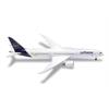 Herpa 1:500 Lufthansa Boeing 787-9 Dreamliner, D-ABPC Kiel