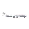 Herpa 1:500 Qatar Amiri Flight Boeing 747-8 BBJ, A7-HBJ