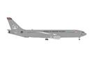 Herpa 1:500 Republic of Singapore Air Force Airbus A330 MRTT, RSAF 50 years, 761