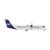 Herpa 1:500 SAS Scandinavian Airlines ATR-72-600, ES-ATD Skjalm Viking