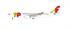 Herpa 1:500 TAP Air Portugal Airbus A330-900neo, 75 Years, CS-TUD | Bild 2