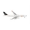 Herpa 1:500 TAP Air Portugal Airbus A330-900neo, Star Alliance, CS-TUK D. F. de Almeida