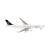 Herpa 1:500 TAP Air Portugal Airbus A330-900neo, Star Alliance, CS-TUK D. F. de Almeida