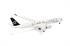 Herpa 1:500 Thai Airways Airbus A350-900, Star Alliance, HS-THU Sakon Nakhon | Bild 3