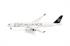 Herpa 1:500 Thai Airways Airbus A350-900, Star Alliance, HS-THU Sakon Nakhon | Bild 2