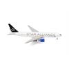 Herpa 1:500 United Airlines Boeing 777-200, Star Alliance, N794UA