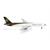 Herpa 1:500 UPS Airlines Boeing 757-200F, N475UP