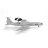 Herpa 1:500 USAF Boeing E-3 Sentry, 961st Airborne Air Control Squadron, 87-0005