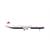 Herpa 1:500 USAF Boeing VC-32, Air Force Two, 99-0003