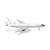 Herpa 1:500 USAF McDonnel Douglas KC-10 Extender, 79-0433