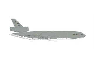 Herpa 1:500 USAF McDonnel Douglas KC-10A, 85-0034