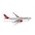 Herpa 1:500 Virgin Atlantic Airbus A330-900neo, G-VJAZ Billie Holiday