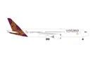 Herpa 1:500 Vistara Boeing 787-9 Dreamliner, VT-TSD