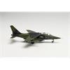 Herpa 1:72 Luftwaffe Alpha Jet A, JaBoG 41, Husum Air Base, 40+51