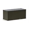 Herpa H0 20'-Container, Bundesheer (Inhalt: 2 Stk.)