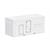 Herpa H0 20'-Container Stromaggregat (Inhalt: 2 Stk.)