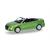Herpa H0 Audi A3 Cabriolet, javagrün