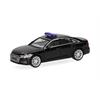 Herpa H0 Audi A6 Limousine, Bundeswehr Feldjäger