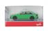 Herpa H0 Audi A6 Limousine, kyalami grün | Bild 5
