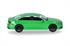 Herpa H0 Audi A6 Limousine, kyalami grün | Bild 3