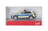 Herpa H0 Audi Q5, Autobahnpolizei Niedersachsen | Bild 5