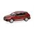 Herpa H0 Audi Q7, matadorrot