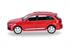 Herpa H0 Audi Q7, rot | Bild 4