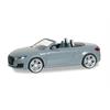 Herpa H0 Audi TT Roadster, nardograu