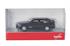 Herpa H0 Audi Ur-Quattro, amazonasblau-metallic | Bild 5