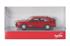 Herpa H0 Audi Ur-Quattro, tornadorot | Bild 5