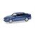 Herpa H0 BMW 3er G20 Limousine, portimao blau